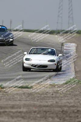 media/Jun-21-2025-Nasa (Sat) [[56b2c04f0e]]/Time Trial/Session 3 (Outside Grapevine)/
